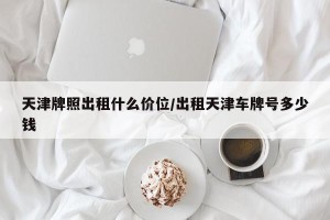 天津牌照出租什么价位/出租天津车牌号多少钱