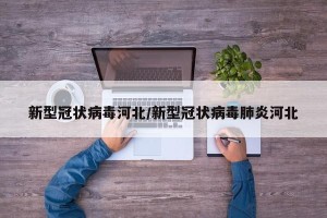 新型冠状病毒河北/新型冠状病毒肺炎河北