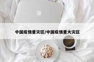 中国疫情重灾区/中国疫情重大灾区