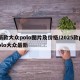 新款大众polo图片及价格/2025款polo大众最新