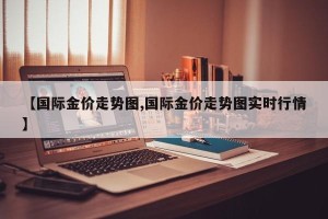 【国际金价走势图,国际金价走势图实时行情】
