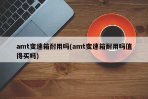 amt变速箱耐用吗(amt变速箱耐用吗值得买吗)