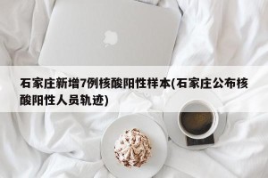 石家庄新增7例核酸阳性样本(石家庄公布核酸阳性人员轨迹)