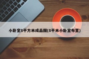 小卧室8平方米成品图(8平米小卧室布置)