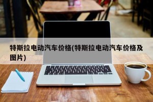 特斯拉电动汽车价格(特斯拉电动汽车价格及图片)